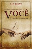 A próxima mensagem de Deus para você (eBook, ePUB)