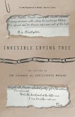 Invisible Crying Tree (eBook, ePUB)