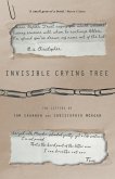 Invisible Crying Tree (eBook, ePUB) Invisible Crying Tree (eBook, ePUB)