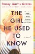 The Girl He Used to Know (eBook, ePUB) - Bild 1