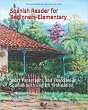 Spanish Reader for Beginners-Elementary... - Bild 1