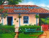 Spanish Reader for Beginners-Elementary 1 (Spanish Reader for Beginners Elementary 1, 2 & 3, #1) (eBook, ePUB)