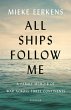 All Ships Follow Me (eBook, ePUB) - Bild 1