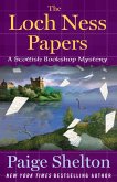 The Loch Ness Papers (eBook, ePUB)