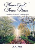 Know God, Know Peace (eBook, ePUB)