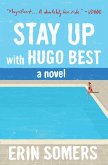 Stay Up with Hugo Best (eBook, ePUB)