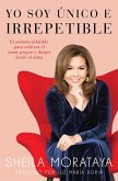 Yo soy único e irrepetible (eBook, ePUB)