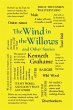 The Wind in the Willows and Other... - Bild 1