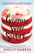Gimme Some Sugar (eBook, ePUB) - Bild 1