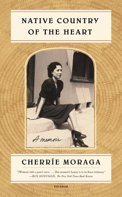 Cover Native Country of the Heart (eBook, ePUB)