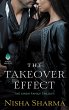 The Takeover Effect (eBook, ePUB) - Bild 1