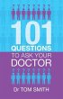 101 Questions to Ask Your Doctor... - Bild 1