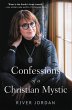 Confessions of a Christian Mystic... - Bild 1