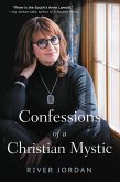 Confessions of a Christian Mystic (eBook, ePUB)