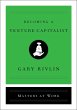Becoming a Venture Capitalist (eBook,... - Bild 1
