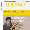 Italienisch lernen Audio - Leonardo da... - Bild 1