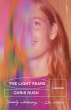 The Light Years (eBook, ePUB) - Bild 1
