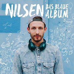 Das Blaue Album - Nilsen