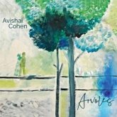 Arvoles (Re-Release)