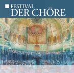 Festival Der Chöre