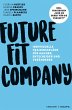 Future Fit Company (eBook, PDF) - Bild 1