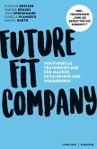 Future Fit Company (eBook, PDF)