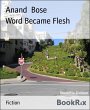 Word Became Flesh (eBook, ePUB) - Bild 1