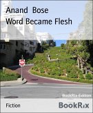 Word Became Flesh (eBook, ePUB)