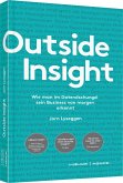 Outside Insight (eBook, PDF)