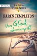 Vom Glück überrumpelt (eBook, ePUB) - Bild 1