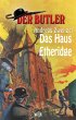 Der Butler 08: Das Haus Etheridge... - Bild 1