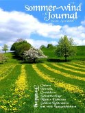 sommer-wind-Journal April 2019 (eBook, ePUB)