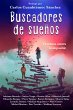Buscadores de sueños (eBook, ePUB) - Bild 1