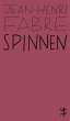 Spinnen (eBook, ePUB) - Bild 1