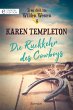 Die Rückkehr des Cowboys (eBook, ePUB) - Bild 1