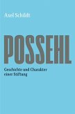 Possehl (eBook, PDF)