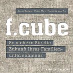 f.cube (eBook, PDF)