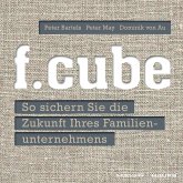 f.cube (eBook, PDF)