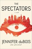The Spectators (eBook, ePUB)