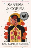 Sabrina & Corina (eBook, ePUB)