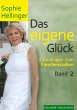 Das eigene Glück 2 (eBook, ePUB) - Bild 1
