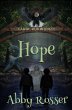 Hope (The Adventures of Dooley Creed,... - Bild 1