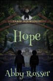 Hope (The Adventures of Dooley Creed, #2) (eBook, ePUB)