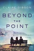 Beyond the Point (eBook, ePUB)