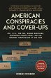 American Conspiracies and Cover-ups... - Bild 1