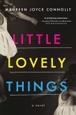 Little Lovely Things (eBook, ePUB)