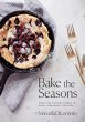 Bake the Seasons (eBook, ePUB) - Bild 1