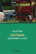 Leitfaden - Sanitätshelfer A und B... - Bild 1