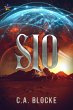 SIO (eBook, ePUB) - Bild 1