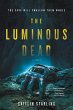 The Luminous Dead (eBook, ePUB) - Bild 1